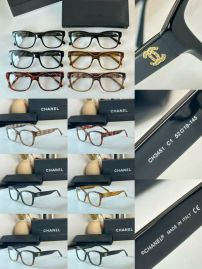 Picture of Chanel Optical Glasses _SKUfw52451518fw